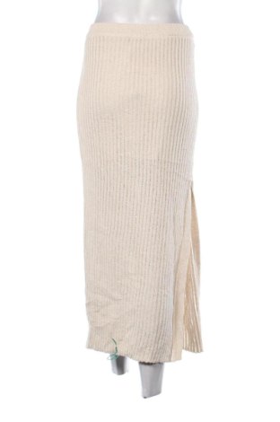 Rock Anko, Größe L, Farbe Beige, Preis € 24,99