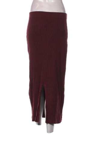 Пола Anko, Размер S, Цвят Лилав, Цена 12,27 €