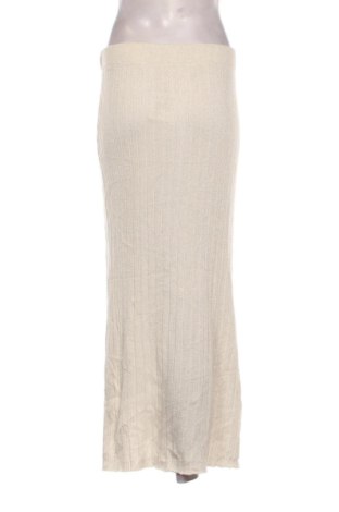 Rock Anko, Größe XXL, Farbe Ecru, Preis 11,99 €