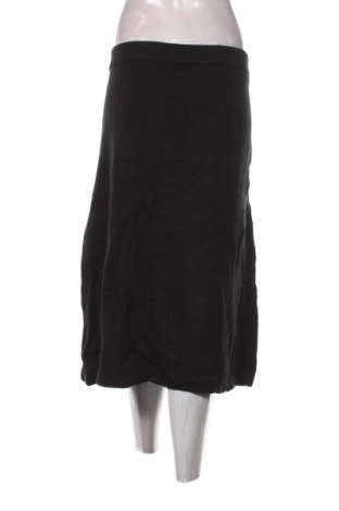 Sukňa Anko, Veľkosť 3XL, Farba Čierna, Cena  13,95 €