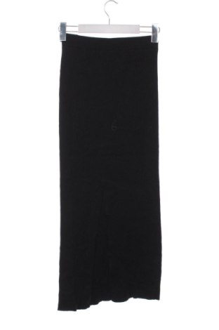 Sukně Anko, Velikost XS, Barva Černá, Cena  349,00 Kč