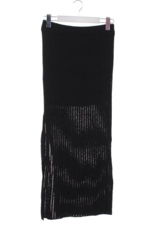 Szoknya Anko, Méret XS, Szín Fekete, Ár 5 969 Ft