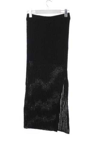 Szoknya Anko, Méret XS, Szín Fekete, Ár 5 969 Ft