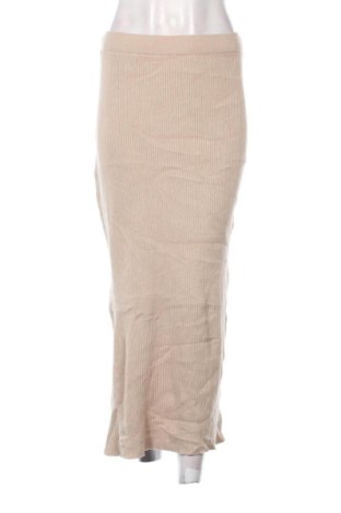 Sukňa Anko, Veľkosť M, Farba Béžová, Cena  10,95 €