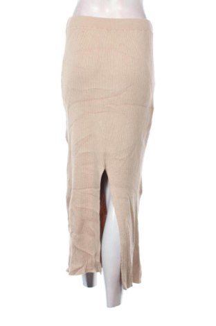 Sukňa Anko, Veľkosť M, Farba Béžová, Cena  10,95 €