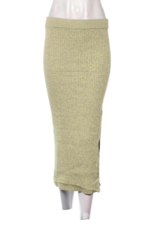 Φούστα Anko, Μέγεθος M, Χρώμα Πολύχρωμο, Τιμή 10,99 €