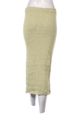 Φούστα Anko, Μέγεθος M, Χρώμα Πολύχρωμο, Τιμή 10,99 €