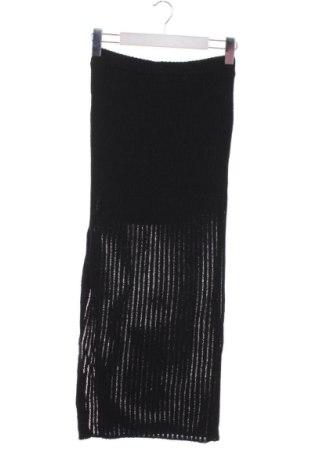 Sukňa Anko, Veľkosť XS, Farba Čierna, Cena  9,95 €