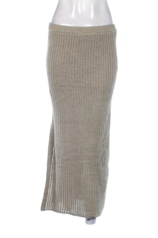 Пола Anko, Размер M, Цвят Зелен, Цена 12,27 €