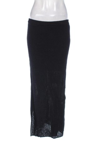 Пола Anko, Размер XL, Цвят Черен, Цена 9,20 €