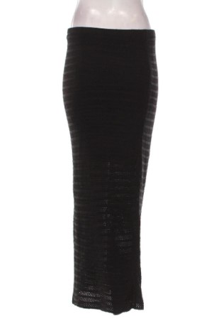 Sukně Anko, Velikost M, Barva Černá, Cena  349,00 Kč