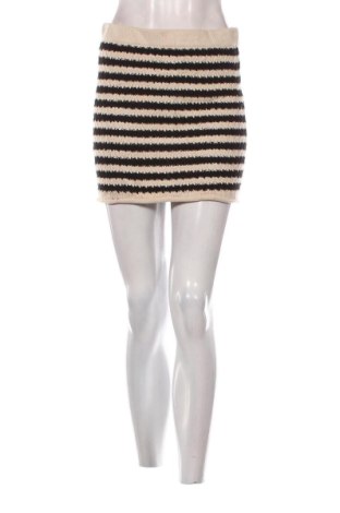 Sukňa Anko, Veľkosť M, Farba Viacfarebná, Cena  5,95 €