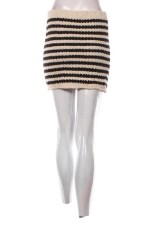 Sukňa Anko, Veľkosť M, Farba Viacfarebná, Cena  5,95 €