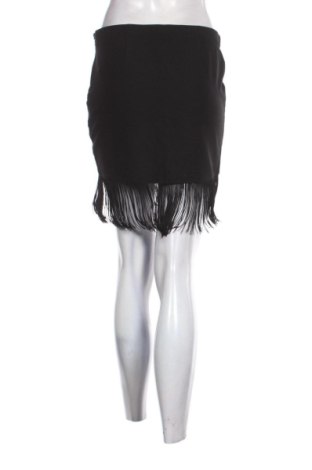 Пола Ann Christine, Размер M, Цвят Черен, Цена 10,00 €