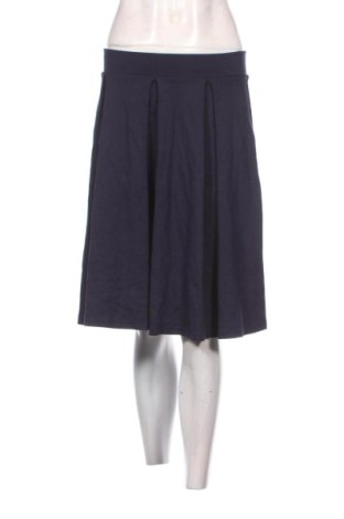 Sukně Anna Field, Velikost M, Barva Modrá, Cena  469,00 Kč