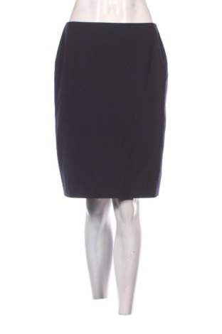 Пола Anne Klein, Размер M, Цвят Син, Цена 28,12 €