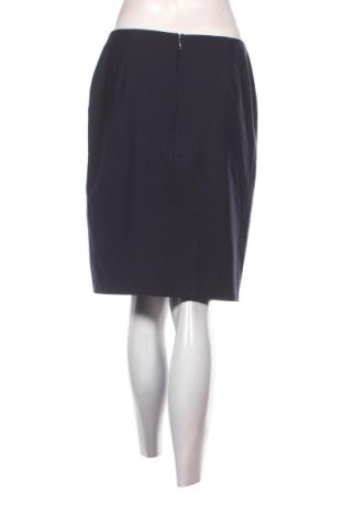 Пола Anne Klein, Размер M, Цвят Син, Цена 28,12 €