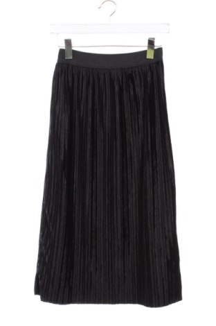 Φούστα Answear, Μέγεθος XS, Χρώμα Μαύρο, Τιμή 18,41 €