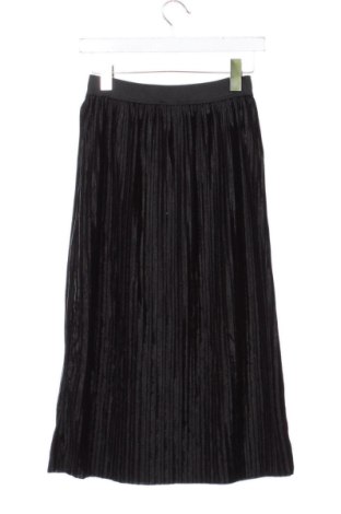 Φούστα Answear, Μέγεθος XS, Χρώμα Μαύρο, Τιμή 18,41 €