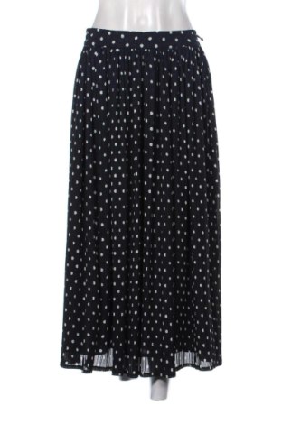 Szoknya Apart, Méret S, Szín Sokszínű, Ár 12 079 Ft