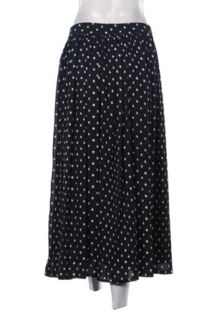 Szoknya Apart, Méret S, Szín Sokszínű, Ár 12 079 Ft