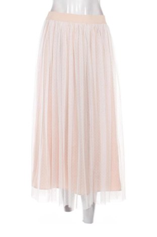 Rock Apart, Größe M, Farbe Weiß, Preis 41,99 €