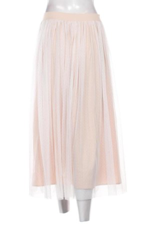 Rock Apart, Größe M, Farbe Weiß, Preis 41,99 €