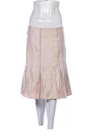 Spódnica Apriori, Rozmiar XL, Kolor Różowy, Cena 51,99 zł