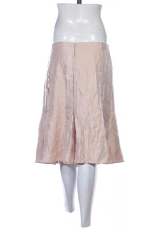Spódnica Apriori, Rozmiar XL, Kolor Różowy, Cena 51,99 zł