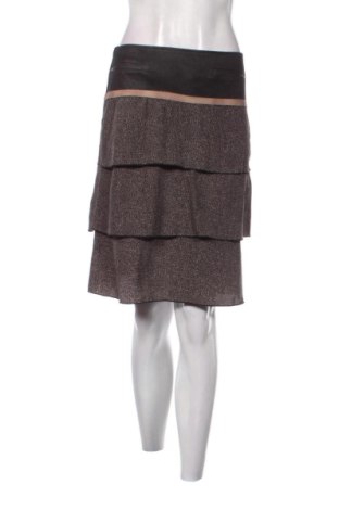 Пола Armand Thiery, Размер M, Цвят Черен, Цена 20,91 €