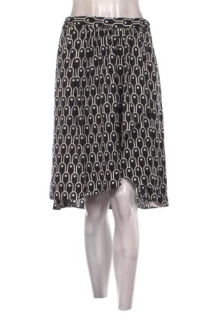 Sukňa Armani Exchange, Veľkosť S, Farba Viacfarebná, Cena  70,00 €