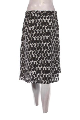 Sukňa Armani Exchange, Veľkosť S, Farba Viacfarebná, Cena  70,00 €