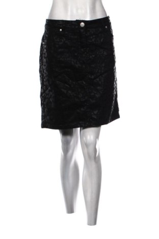 Sukňa Ashley Brooke, Veľkosť XL, Farba Čierna, Cena  5,95 €