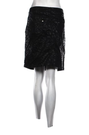 Sukňa Ashley Brooke, Veľkosť XL, Farba Čierna, Cena  5,95 €