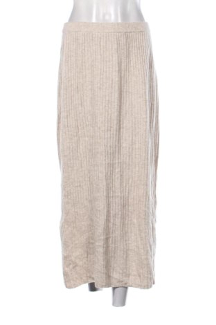 Пола Assembly Label, Размер L, Цвят Бежов, Цена 19,94 €