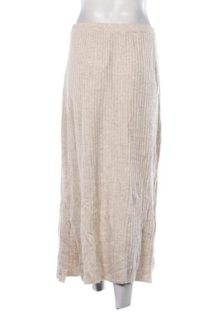 Пола Assembly Label, Размер L, Цвят Бежов, Цена 19,94 €