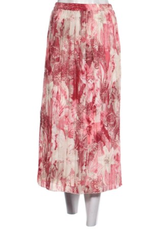 Fustă Atelier Creation, Mărime XXL, Culoare Multicolor, Preț 62,56 Lei