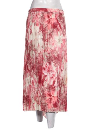 Fustă Atelier Creation, Mărime XXL, Culoare Multicolor, Preț 62,56 Lei