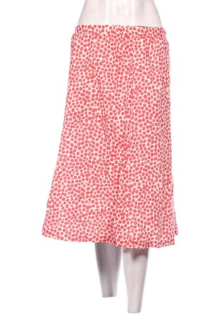 Пола Atelier GS, Размер 4XL, Цвят Многоцветен, Цена 12,00 €