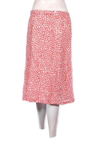 Пола Atelier GS, Размер 4XL, Цвят Многоцветен, Цена 12,00 €