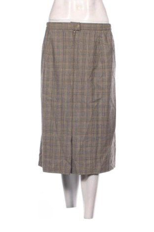 Пола Atelier GS, Размер 3XL, Цвят Многоцветен, Цена 12,00 €