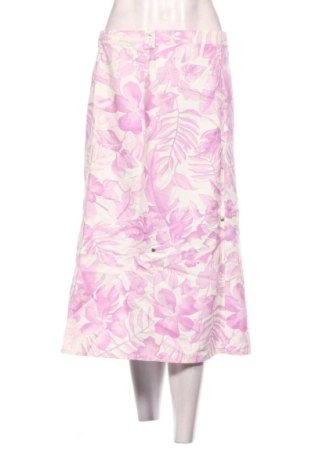 Пола Atelier GS, Размер 3XL, Цвят Многоцветен, Цена 12,00 €