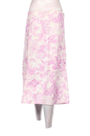 Пола Atelier GS, Размер 3XL, Цвят Многоцветен, Цена 12,00 €