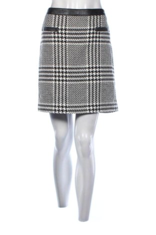 Szoknya Atelier Goldner, Méret XL, Szín Sokszínű, Ár 8 678 Ft