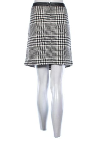 Szoknya Atelier Goldner, Méret XL, Szín Sokszínű, Ár 8 678 Ft