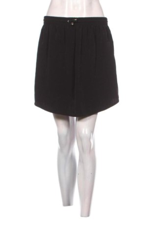 Szoknya Atmosphere, Méret M, Szín Fekete, Ár 4 042 Ft