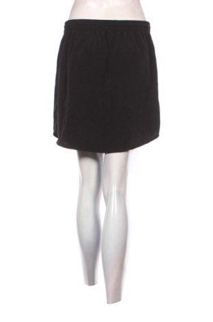 Szoknya Atmosphere, Méret M, Szín Fekete, Ár 4 042 Ft