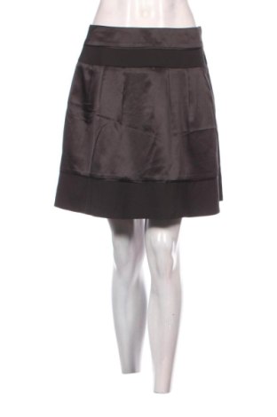 Sukně Atmosphere, Velikost M, Barva Černá, Cena  277,00 Kč