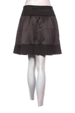 Sukně Atmosphere, Velikost M, Barva Černá, Cena  277,00 Kč