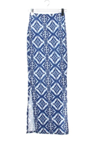 Szoknya Atmosphere, Méret XS, Szín Sokszínű, Ár 4 858 Ft